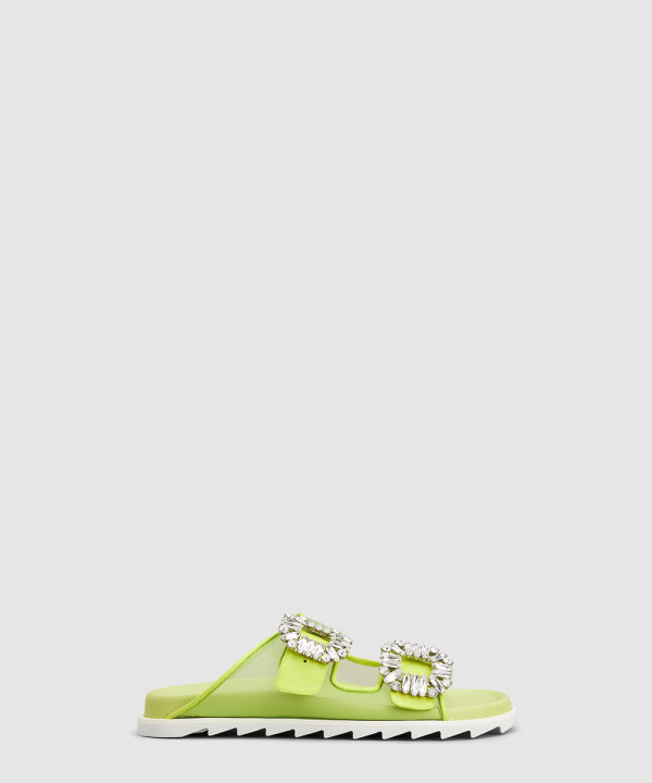 슬라이드 비브 스트라스  4583