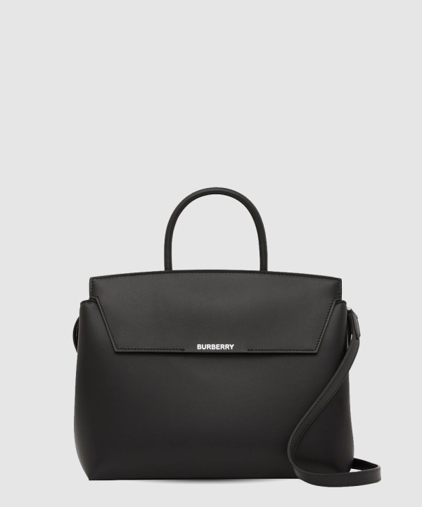 미디엄 토트백 8061090