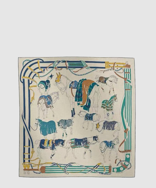 Circus Walking Street  숄 140