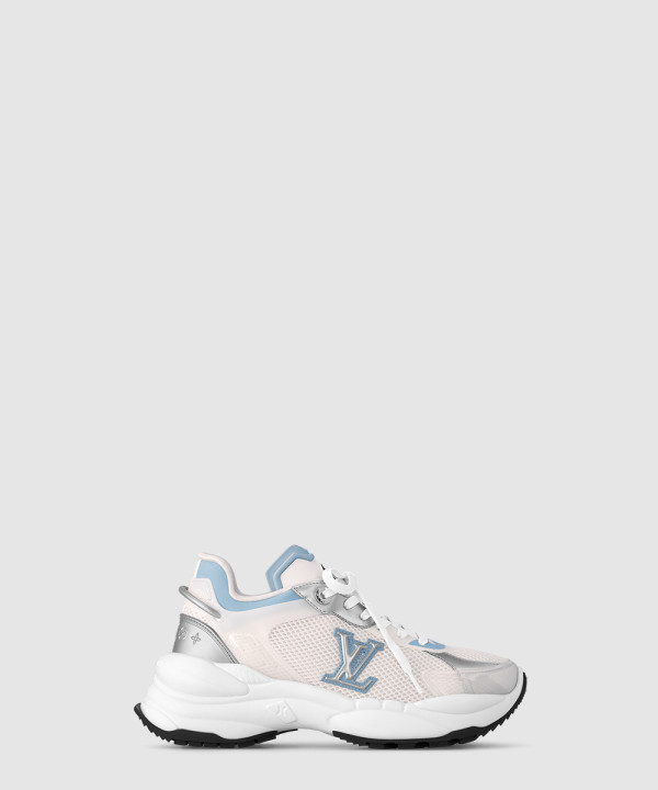 런 55 스니커즈 1ABVIO