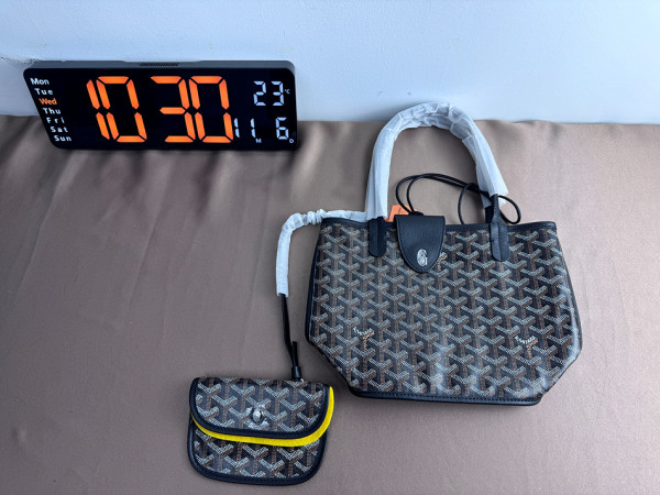 2024-11-06 나**님 출고사진