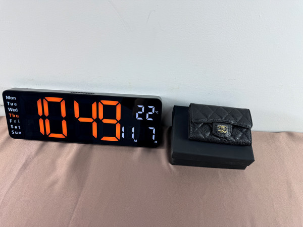 2024-11-07 최**님 출고사진