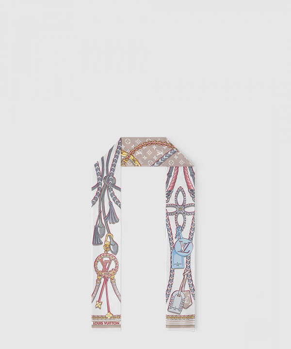 오로라 나노 방도 M77698