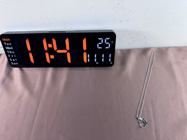 2024-11-11 김**님 출고사진