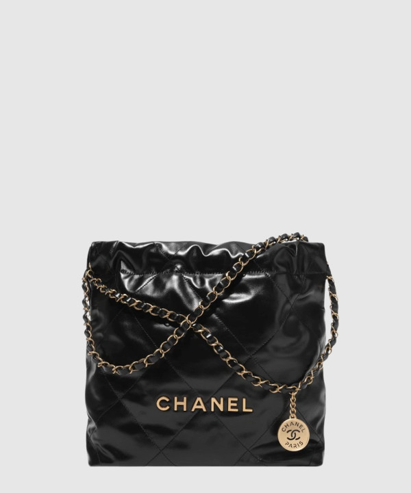 22 스몰 핸드백 AS3260