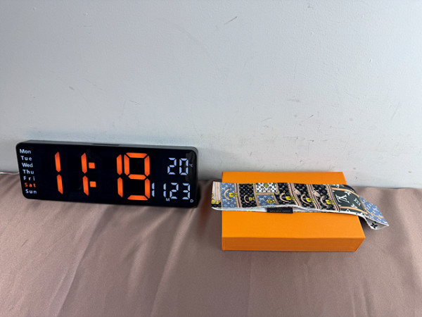 2024-11-23 구**님 출고사진