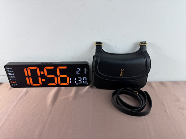 2024-11-30 하**님 출고사진