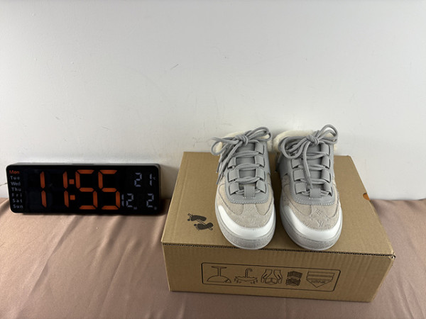 2024-12-02 진**님 출고사진