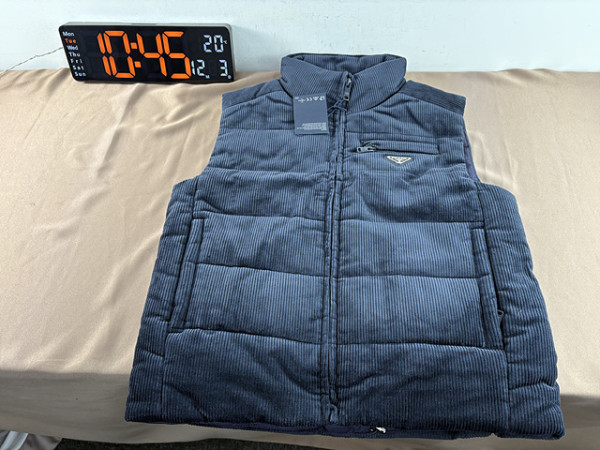 2024-12-03 최**님 출고사진