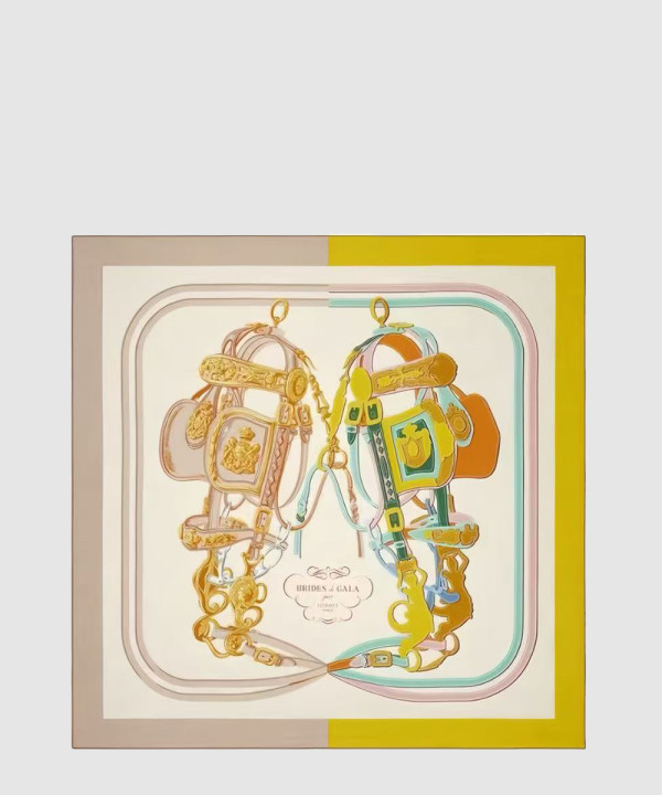 Brides de Gala 숄 140