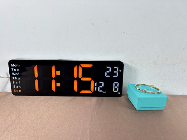 2024-12-08 이**님 출고사진