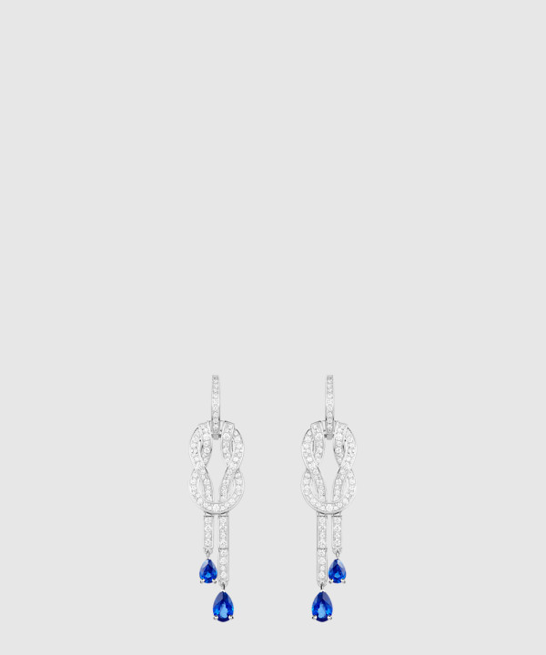 샹스 인피니 이어링 8J0278