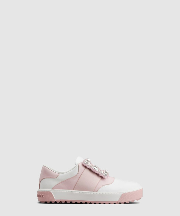 베리 비비에 스니커즈 6873