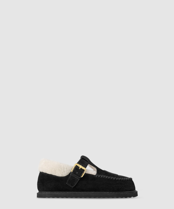 콜로라도 컴포트 메리 제인 1ADC0X