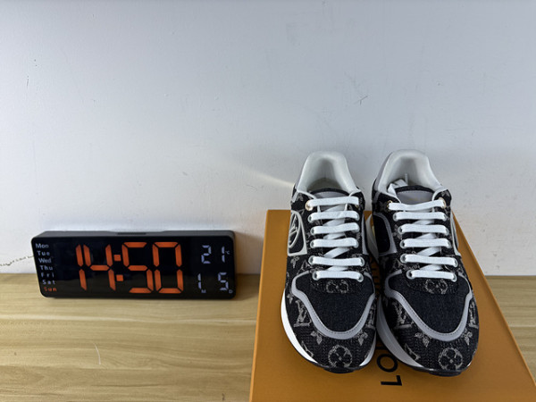 2025-01-05 진**님 출고사진