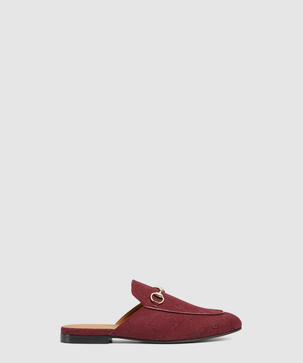 프린스타운 GG 캔버스 ‎802163