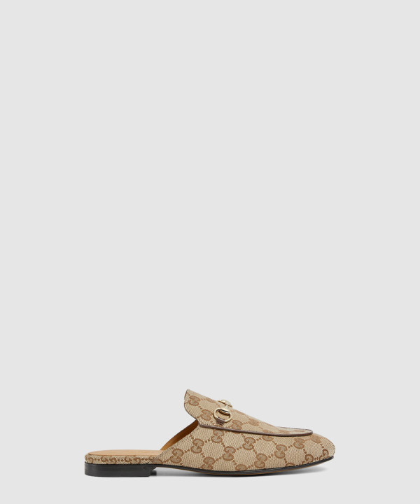 프린스타운 ‎802163