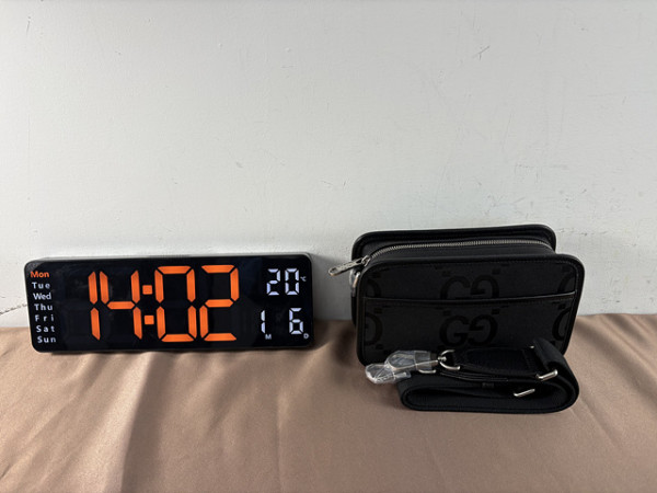 2025-01-07 임**님 출고사진