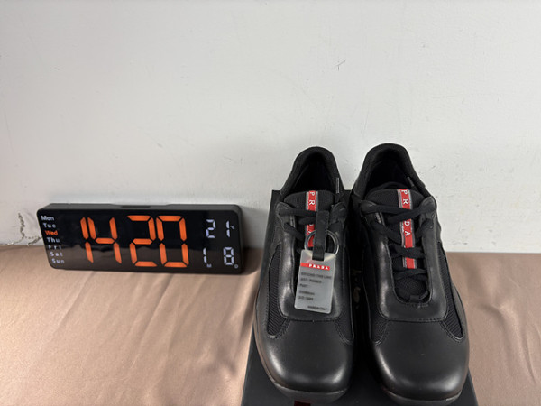 2025-01-08 고**님 출고사진