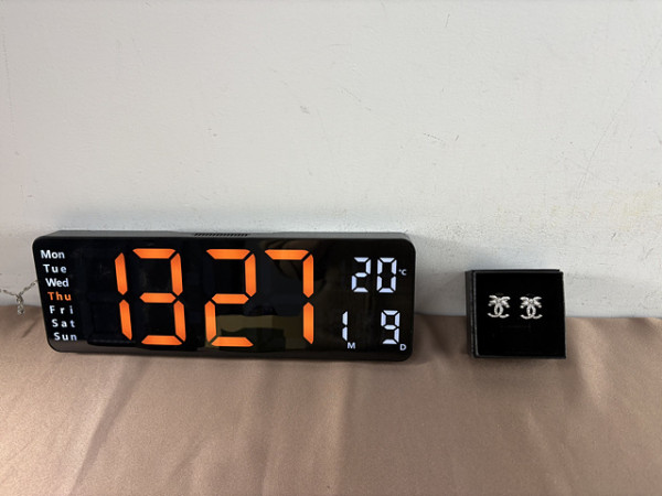 2025-01-09 정**님 출고사진