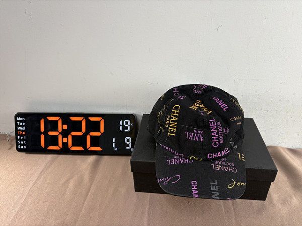 2025-01-09 문**님 출고사진