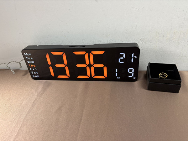 2025-01-09 김**님 출고사진