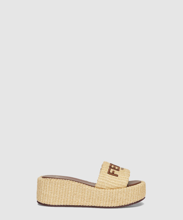 선샤인 플랫폼 슬라이드 8R8515