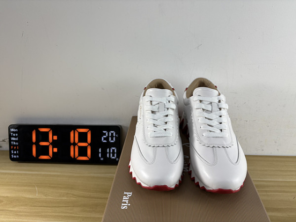 2025-01-10 김**님 출고사진