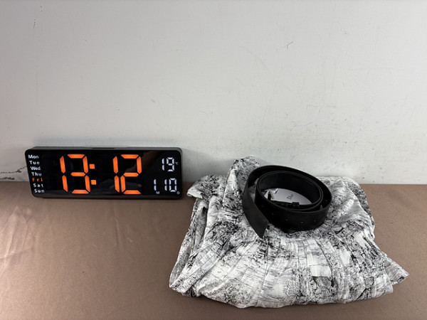 2025-01-10 반**님 출고사진