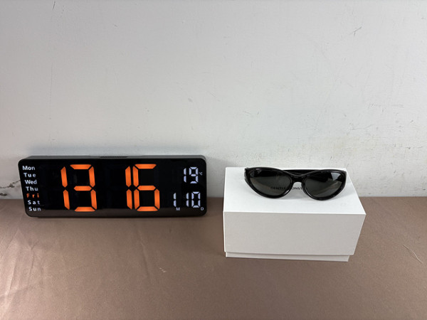 2025-01-10 도**님 출고사진