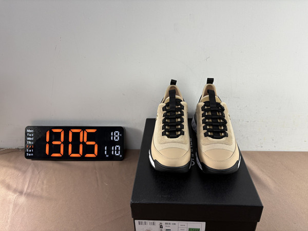 2025-01-10 윤**님 출고사진