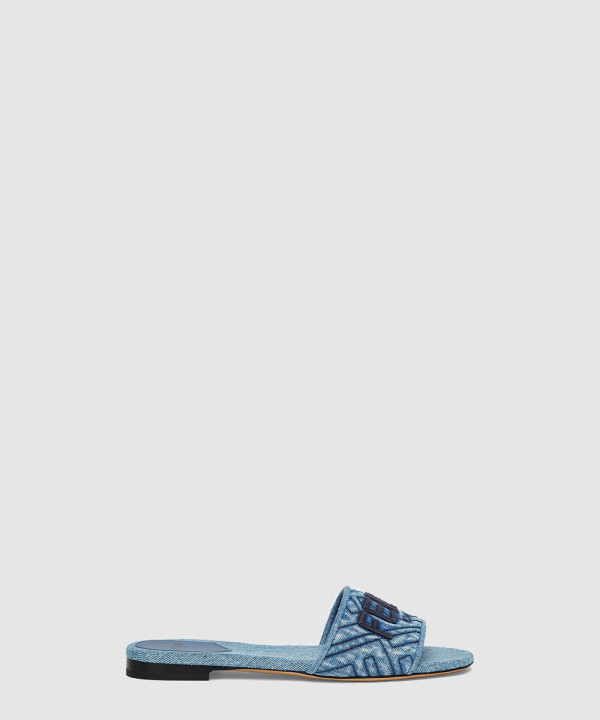 시그니처 슬라이드 8R8092