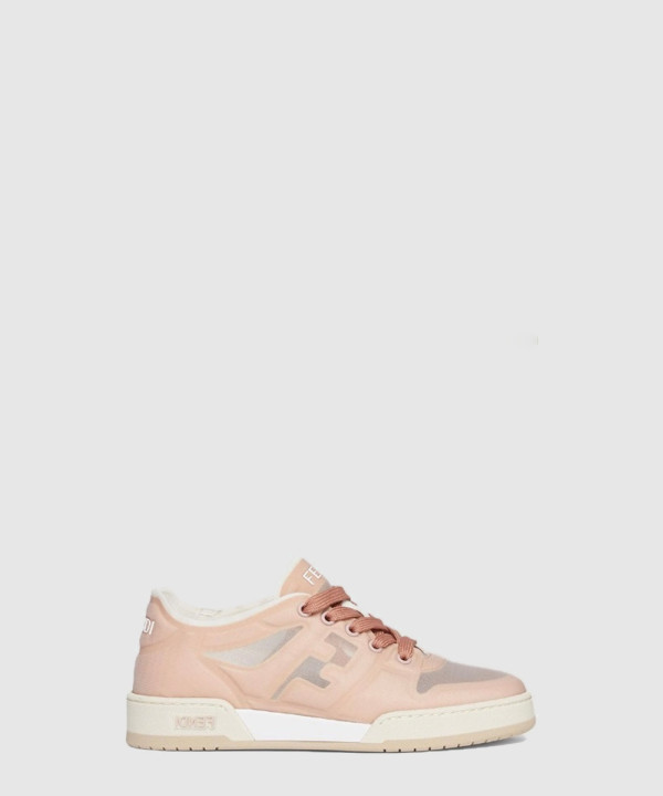 매치 플로우 스니커즈 8E8415