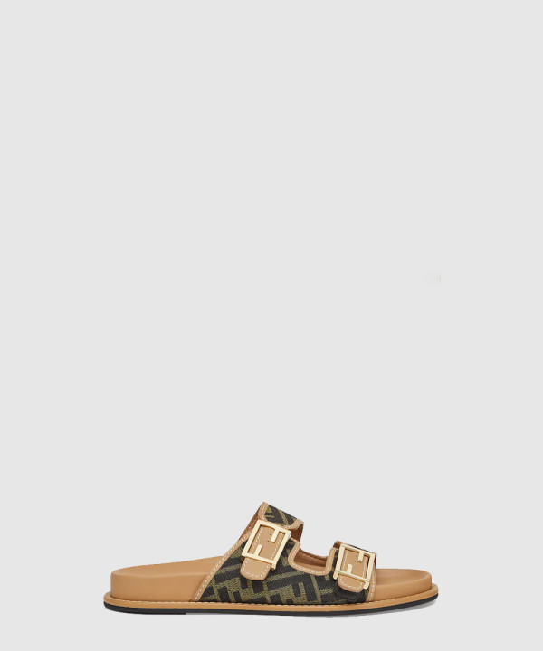 필 슬라이드 8X8326