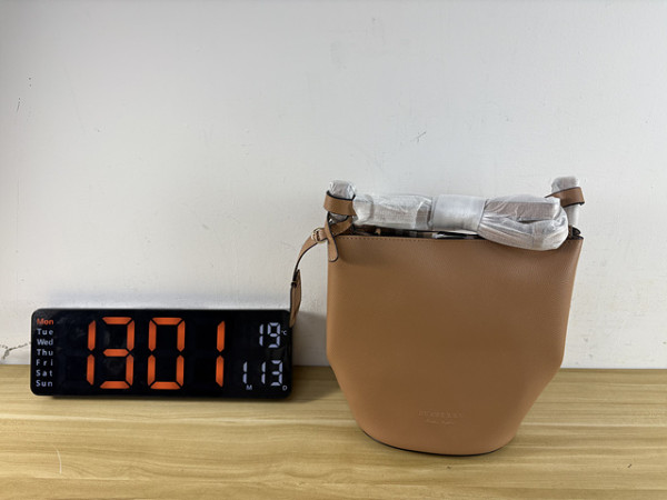 2025-01-13 이**님 출고사진