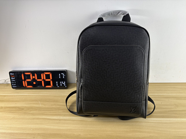 2025-01-14 노**님 출고사진