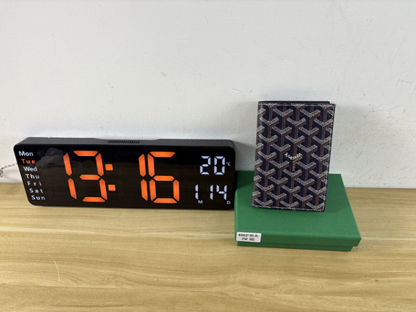 2025-01-14 김**님 출고사진