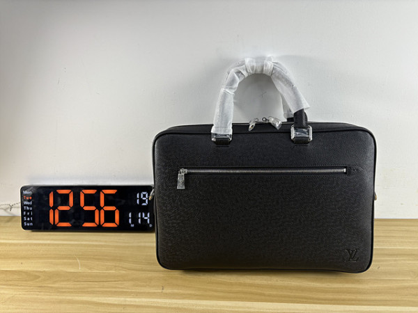 2025-01-14 박**님 출고사진