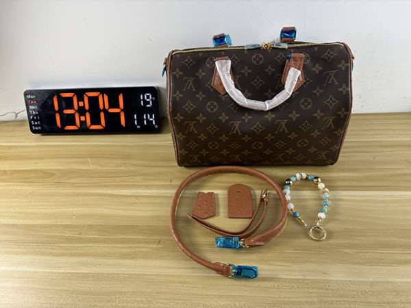 2025-01-14 신**님 출고사진