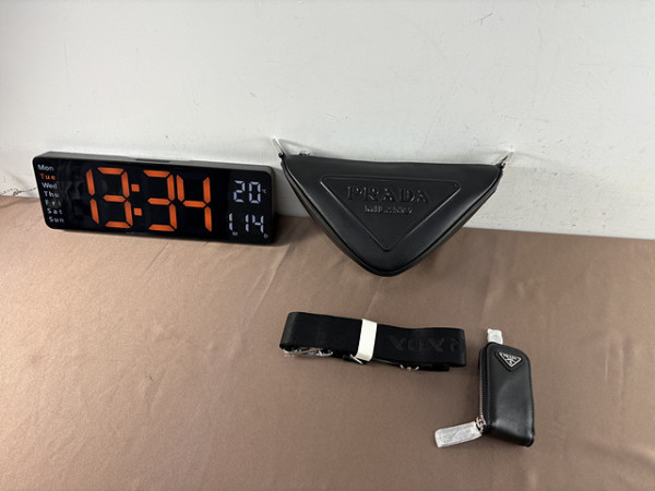 2025-01-14 이**님 출고사진