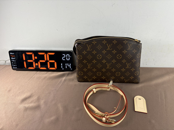 2025-01-14 김**님 출고사진