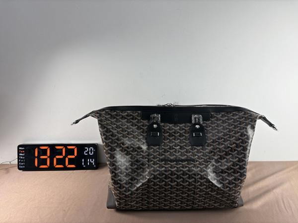 2025-01-14 박**님 출고사진