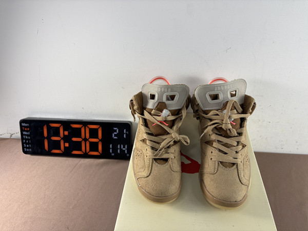 2025-01-14 김**님 출고사진