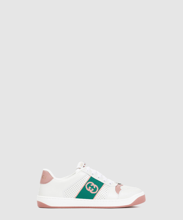 스크리너 스니커즈 765128