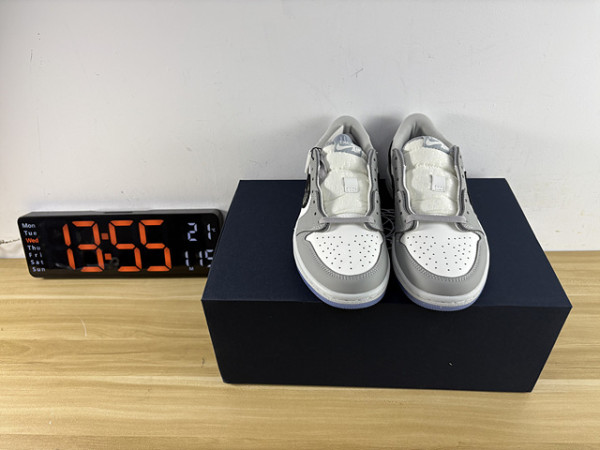 2025-01-15 문**님 출고사진