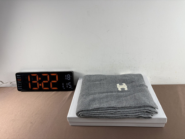 2025-01-15 최**님 출고사진