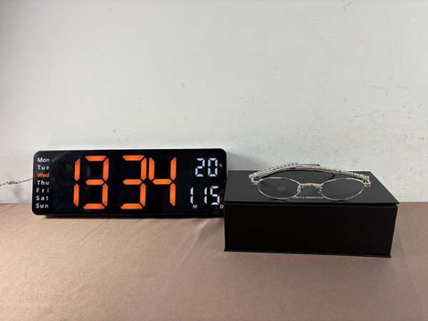 2025-01-15 양**님 출고사진