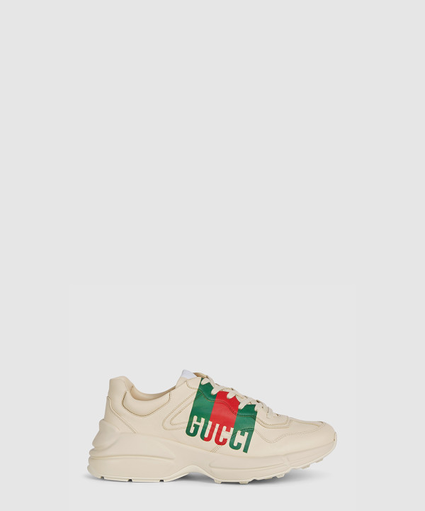 롸이톤 스니커즈 816179