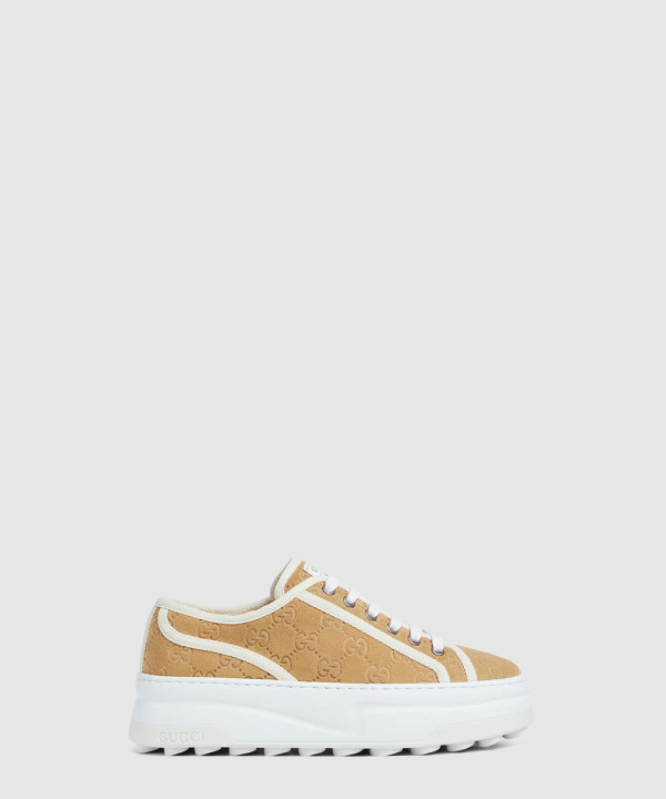 테니스 1977 스니커즈 ‎796294