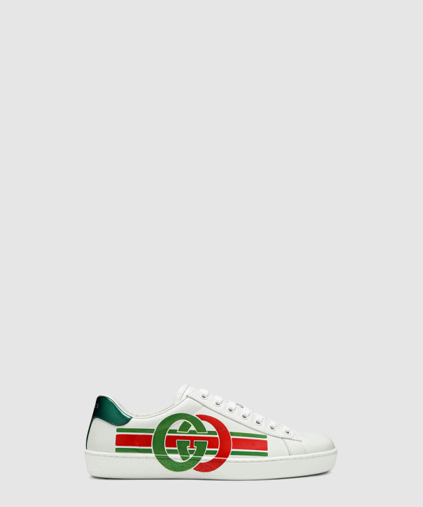 에이스 스니커즈 576136